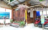 Туры в отель Tuk Tuk Guesthouse Koh Chang