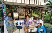 Туры в отель Tuk Tuk Guesthouse Koh Chang