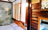 Туры в отель Tuk Tuk Guesthouse Koh Chang