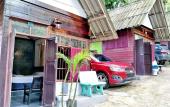 Туры в отель Tuk Tuk Guesthouse Koh Chang