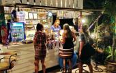 Туры в отель Tuk Tuk Guesthouse Koh Chang