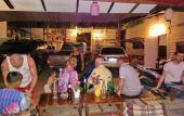 Туры в отель Tuk Tuk Guesthouse Koh Chang