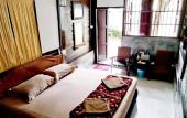 Туры в отель Tuk Tuk Guesthouse Koh Chang