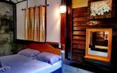 Туры в отель Tuk Tuk Guesthouse Koh Chang