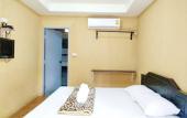 Туры в отель Tuk Tuk Guesthouse Koh Chang