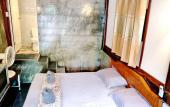 Туры в отель Tuk Tuk Guesthouse Koh Chang