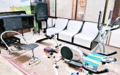 Туры в отель Tuk Tuk Guesthouse Koh Chang