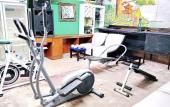 Туры в отель Tuk Tuk Guesthouse Koh Chang