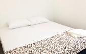 Туры в отель Tuk Tuk Guesthouse Koh Chang