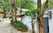 Туры в отель Tuk Tuk Guesthouse Koh Chang