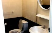 Туры в отель Tuk Tuk Guesthouse Koh Chang