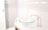 Туры в отель Tuk Tuk Guesthouse Koh Chang