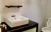 Туры в отель Tuk Tuk Guesthouse Koh Chang
