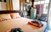 Туры в отель Tuk Tuk Guesthouse Koh Chang