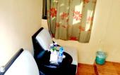 Туры в отель Tuk Tuk Guesthouse Koh Chang