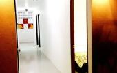 Туры в отель Tuk Tuk Guesthouse Koh Chang
