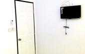 Туры в отель Tuk Tuk Guesthouse Koh Chang