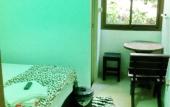 Туры в отель Tuk Tuk Guesthouse Koh Chang