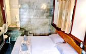 Туры в отель Tuk Tuk Guesthouse Koh Chang