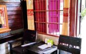 Туры в отель Tuk Tuk Guesthouse Koh Chang