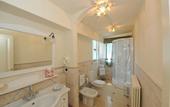 Туры в отель Hotel Kyrton