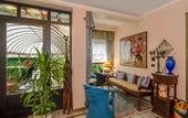 Туры в отель Hotel Kyrton
