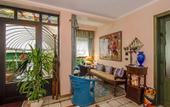 Туры в отель Hotel Kyrton