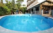 Туры в отель Hotel Kyrton