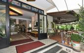 Туры в отель Hotel Kyrton