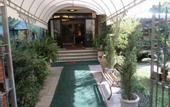 Туры в отель Hotel Kyrton