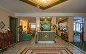 Туры в отель Hotel Kyrton