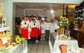 Туры в отель Hotel Kyrton
