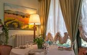 Туры в отель Hotel Kyrton
