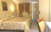 Туры в отель Hotel Kyrton