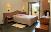 Туры в отель Hotel Kyrton