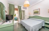Туры в отель Hotel Kyrton