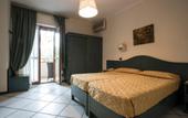 Туры в отель Hotel Kyrton