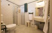 Туры в отель Hotel Kyrton