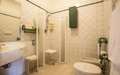 Туры в отель Hotel Kyrton