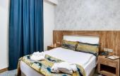 Туры в отель Park Yalcin Hotel