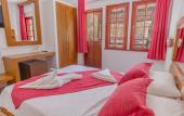 Туры в отель Park Yalcin Hotel