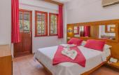 Туры в отель Park Yalcin Hotel