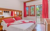 Туры в отель Park Yalcin Hotel