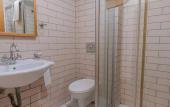 Туры в отель Park Yalcin Hotel