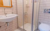Туры в отель Park Yalcin Hotel