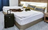Туры в отель Park Yalcin Hotel