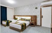 Туры в отель Park Yalcin Hotel