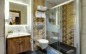 Туры в отель Park Yalcin Hotel