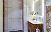 Туры в отель Park Yalcin Hotel