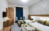 Туры в отель Park Yalcin Hotel